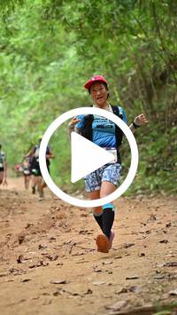 BIB:  <button type="button" onclick="openModal(26807199)" class="btn btn-primary btn-sm float-right" data-toggle="modal" data-target=".modal-high-quality">
                <i class="fa fa-download"></i> Download
                </button>